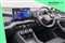 Skoda Kodiaq Image 2