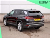 Skoda Kodiaq Image 3