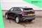Skoda Kodiaq Image 3
