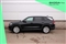 Skoda Kodiaq Image 4