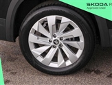 Skoda Kodiaq Image 5