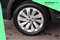Skoda Kodiaq Image 5