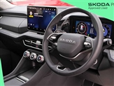 Skoda Kodiaq Image 6