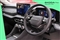 Skoda Kodiaq Image 6