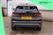 Skoda Kodiaq Image 9