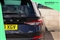 Skoda Kodiaq Image 10