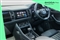 Skoda Kodiaq Image 2