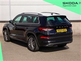 Skoda Kodiaq Image 3