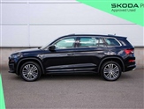 Skoda Kodiaq Image 4