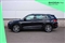 Skoda Kodiaq Image 4