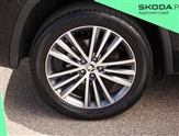 Skoda Kodiaq Image 5