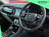 Skoda Kodiaq Image 6