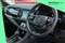 Skoda Kodiaq Image 6