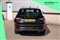 Skoda Kodiaq Image 9