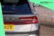 Skoda Kodiaq Image 10