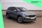 Skoda Kodiaq Image 1