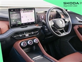 Skoda Kodiaq Image 2