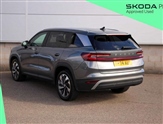 Skoda Kodiaq Image 3