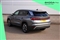 Skoda Kodiaq Image 3
