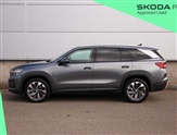 Skoda Kodiaq Image 4