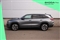 Skoda Kodiaq Image 4