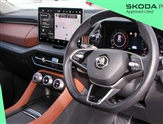 Skoda Kodiaq Image 6