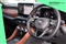 Skoda Kodiaq Image 6