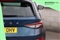 Skoda Kodiaq Image 10