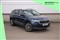 Skoda Kodiaq Image 1