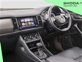 Skoda Kodiaq Image 2