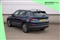 Skoda Kodiaq Image 3