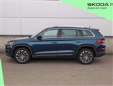 Skoda Kodiaq Image 4