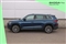 Skoda Kodiaq Image 4