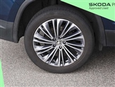 Skoda Kodiaq Image 5