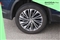 Skoda Kodiaq Image 5