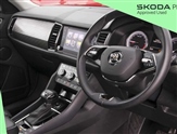 Skoda Kodiaq Image 6