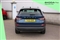 Skoda Kodiaq Image 9