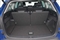 Skoda Kodiaq Image 10