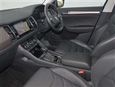 Skoda Kodiaq Image 2