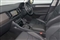 Skoda Kodiaq Image 2
