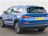 Skoda Kodiaq Image 3