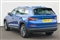 Skoda Kodiaq Image 3