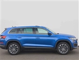 Skoda Kodiaq Image 4