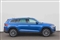 Skoda Kodiaq Image 4