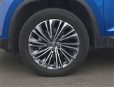 Skoda Kodiaq Image 5