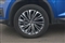 Skoda Kodiaq Image 5
