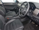 Skoda Kodiaq Image 6