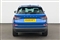 Skoda Kodiaq Image 7