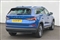 Skoda Kodiaq Image 8