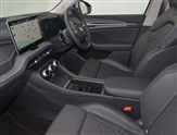 Skoda Kodiaq Image 2